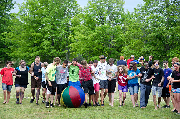 Our program istockphoto 1700706015 612x612