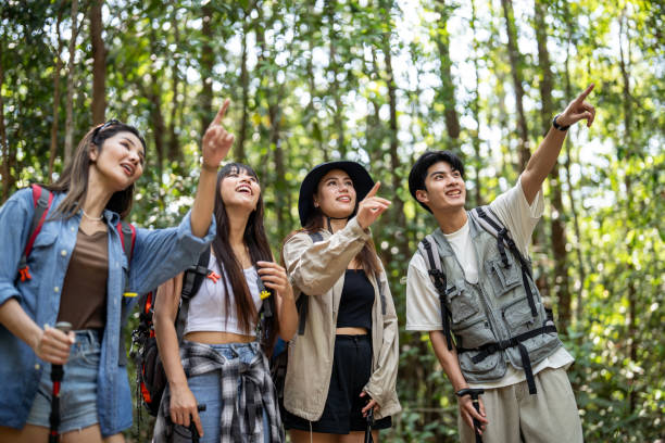 Our program istockphoto 1853906155 612x612