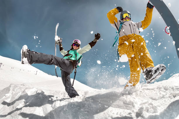 Our program istockphoto 505936027 612x612