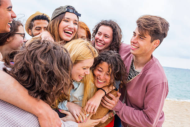 istockphoto 636976078 612x612